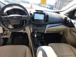 1FMCU9GD3HUD76724 2017 FORD ESCAPE
