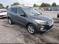1FMCU9GD3HUD77629 2017 FORD ESCAPE