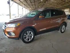 1FMCU9GD3HUD77632 2017 FORD ESCAPE