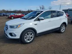1FMCU9GD3HUD78277 2017 FORD ESCAPE