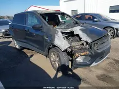 1FMCU9GD3HUD78411 2017 FORD ESCAPE