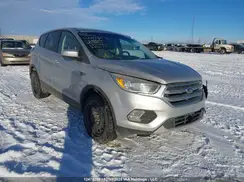 1FMCU9GD3HUD79901 2017 FORD ESCAPE