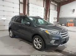 1FMCU9GD3HUD80885 2017 FORD ESCAPE