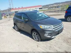 1FMCU9GD3HUD82491 2017 FORD ESCAPE
