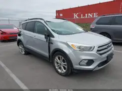 1FMCU9GD3HUD83012 2017 FORD ESCAPE
