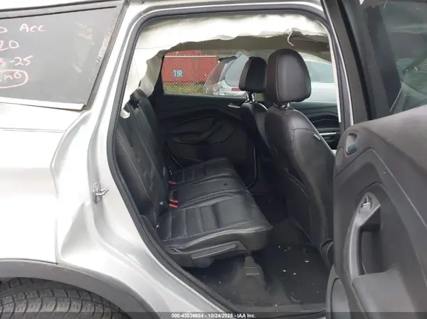 1FMCU9GD3HUD83012 2017 FORD ESCAPE - Image 8