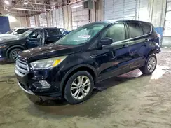 1FMCU9GD3HUD83575 2017 FORD ESCAPE