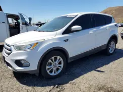 1FMCU9GD3HUD85505 2017 FORD ESCAPE
