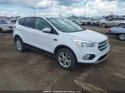 1FMCU9GD3HUD88730 2017 FORD ESCAPE