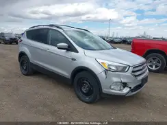 1FMCU9GD3HUD89697 2017 FORD ESCAPE