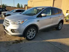 1FMCU9GD3HUD90638 2017 FORD ESCAPE