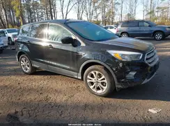 1FMCU9GD3HUD91756 2017 FORD ESCAPE