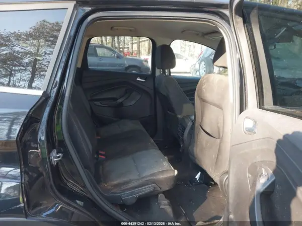 1FMCU9GD3HUD91756 2017 FORD ESCAPE - Image 8