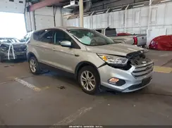 1FMCU9GD3HUD94088 2017 FORD ESCAPE