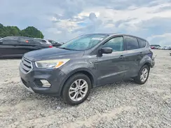 1FMCU9GD3HUD94317 2017 FORD ESCAPE