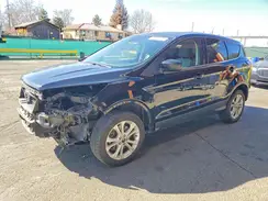 1FMCU9GD3HUD95273 2017 FORD ESCAPE