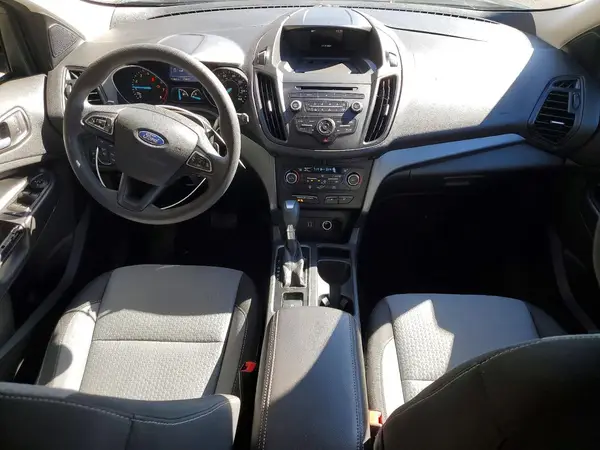 1FMCU9GD3HUD95273 2017 FORD ESCAPE - Image 8