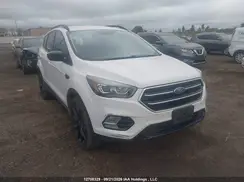 1FMCU9GD3HUD97024 2017 FORD ESCAPE