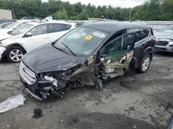 1FMCU9GD3HUD98867 2017 FORD ESCAPE