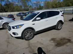 1FMCU9GD3HUD99694 2017 FORD ESCAPE