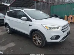 1FMCU9GD3HUE03713 2017 FORD ESCAPE