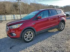 1FMCU9GD3HUE04229 2017 FORD ESCAPE