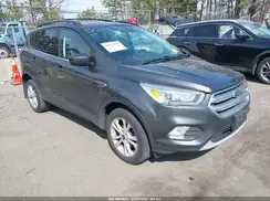 1FMCU9GD3HUE11665 2017 FORD ESCAPE