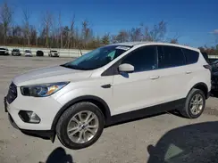 1FMCU9GD3HUE13965 2017 FORD ESCAPE