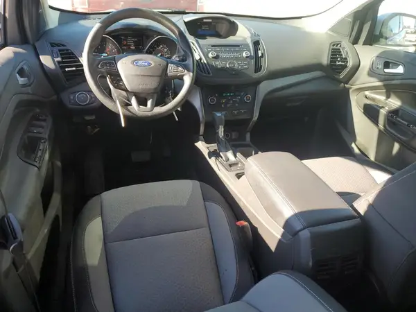 1FMCU9GD3HUE13965 2017 FORD ESCAPE - Image 8
