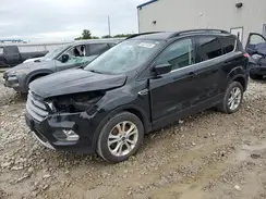 1FMCU9GD3HUE15067 2017 FORD ESCAPE