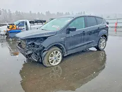 1FMCU9GD3HUE18485 2017 FORD ESCAPE