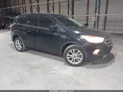 1FMCU9GD3HUE18552 2017 FORD ESCAPE