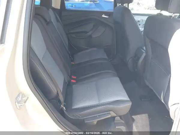 1FMCU9GD3HUE20110 2017 FORD ESCAPE - Image 8
