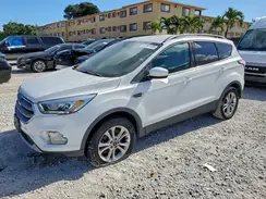 1FMCU9GD3HUE23637 2017 FORD ESCAPE