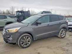 1FMCU9GD3HUE24481 2017 FORD ESCAPE