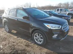 1FMCU9GD3HUE24660 2017 FORD ESCAPE