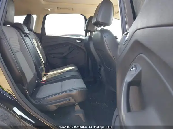 1FMCU9GD3HUE27106 2017 FORD ESCAPE - Image 8