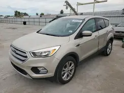 1FMCU9GD3HUE32323 2017 FORD ESCAPE