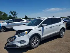 1FMCU9GD3HUE37697 2017 FORD ESCAPE