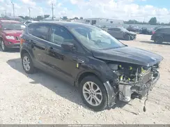 1FMCU9GD3HUE39336 2017 FORD ESCAPE