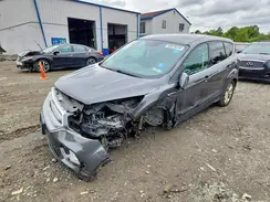 1FMCU9GD3HUE41717 2017 FORD ESCAPE