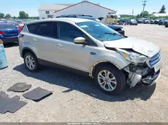 1FMCU9GD3HUE42737 2017 FORD ESCAPE