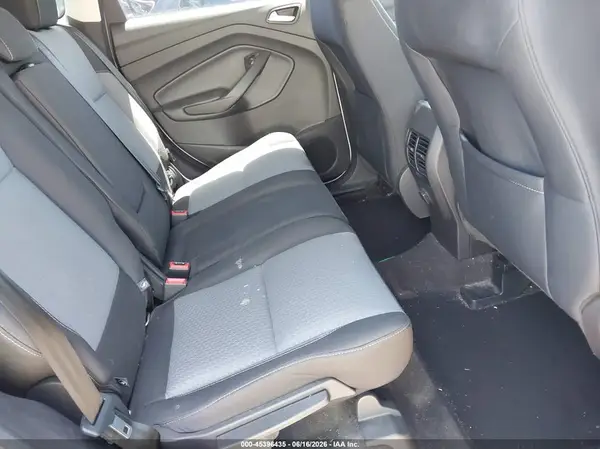 1FMCU9GD3HUE42737 2017 FORD ESCAPE - Image 8