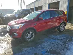 1FMCU9GD3HUE44424 2017 FORD ESCAPE
