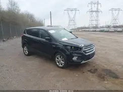 1FMCU9GD3HUE44780 2017 FORD ESCAPE