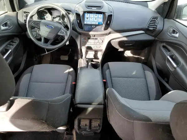 1FMCU9GD3HUE44908 2017 FORD ESCAPE - Image 8