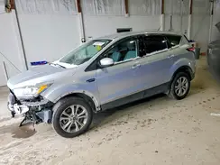 1FMCU9GD3HUE45153 2017 FORD ESCAPE