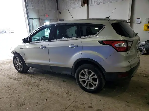 1FMCU9GD3HUE45153 2017 FORD ESCAPE - Image 2