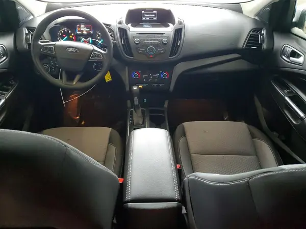 1FMCU9GD3HUE45153 2017 FORD ESCAPE - Image 8