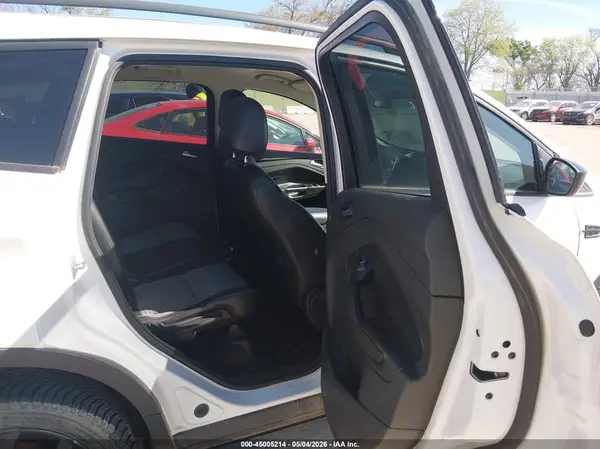 1FMCU9GD3HUE47470 2017 FORD ESCAPE - Image 8